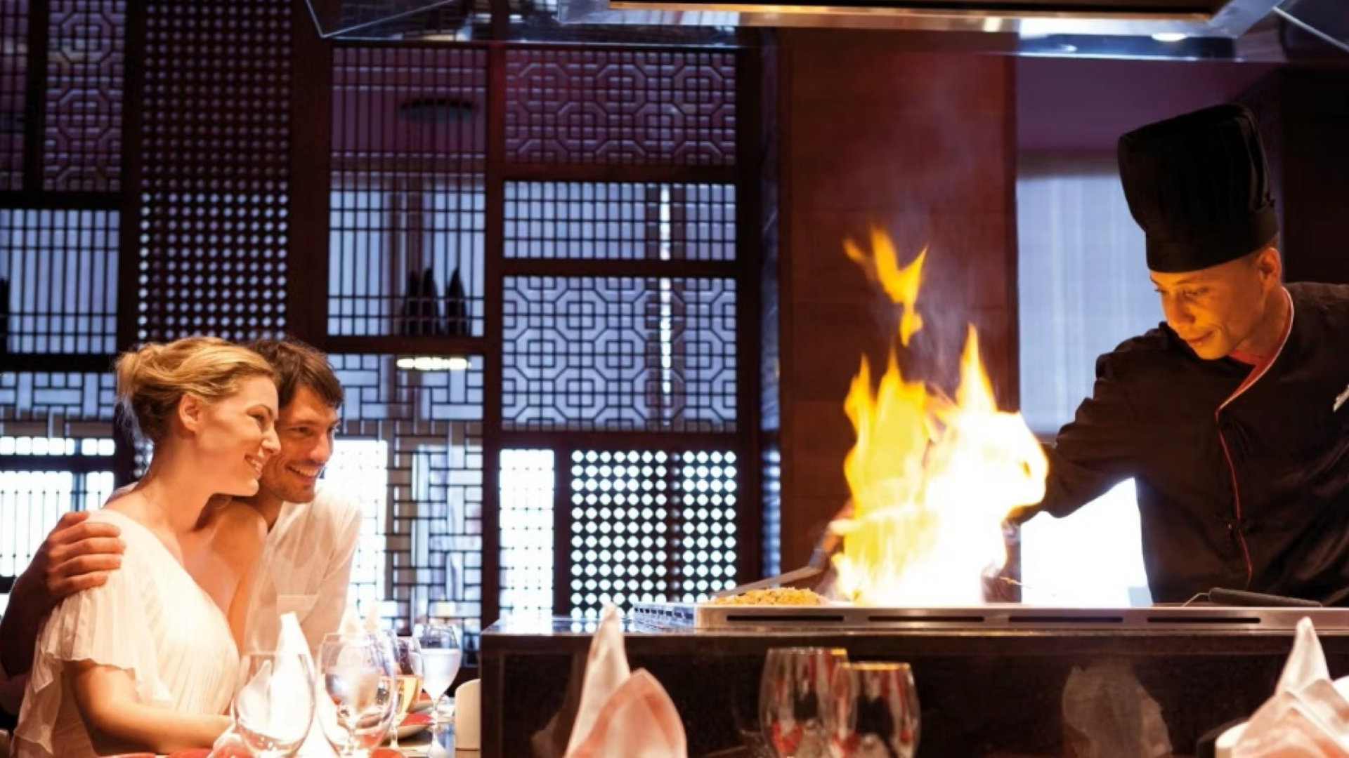 all-dance-world-latam-2026-03