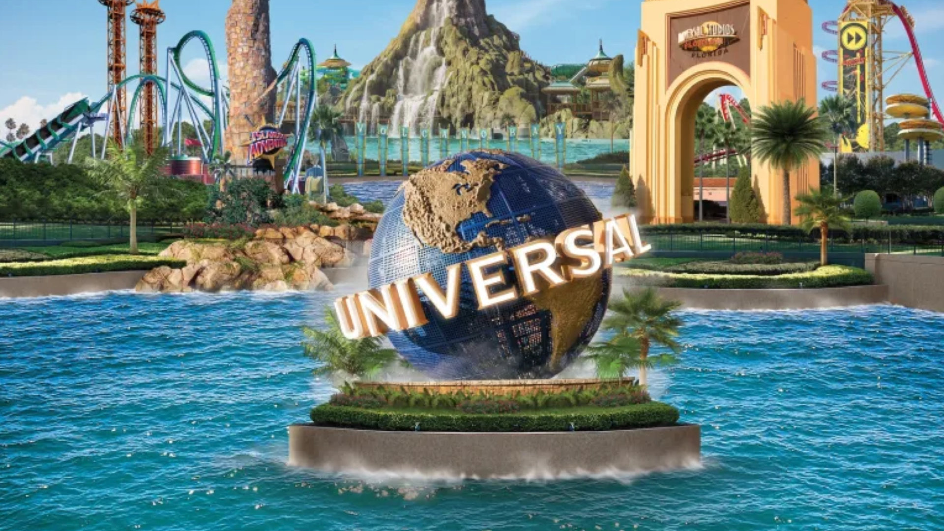 all-dance-world-orlando-2025-05